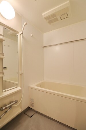 S-FORT横浜青葉台の物件内観写真